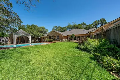 1929 McDonald Road, Tyler, TX 75701 - Photo 44