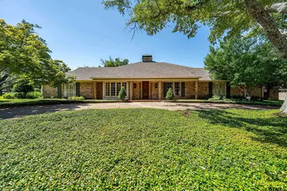 1929 McDonald Road, Tyler, TX 75701 - Photo 4