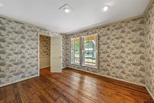 1929 McDonald Rd, Tyler, TX 75701 - Photo 20