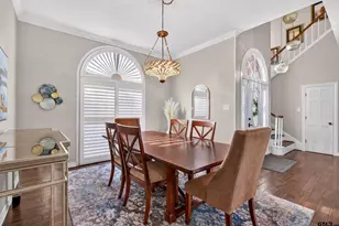 6401 Hollytree Cir, Tyler, TX 75703 - Photo 20