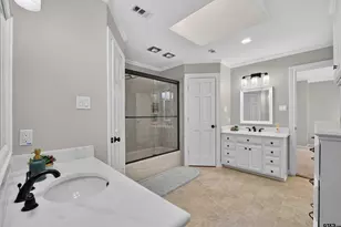 6401 Hollytree Cir, Tyler, TX 75703 - Photo 28