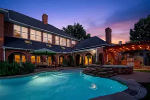 6401 Hollytree Cir, Tyler, TX 75703 - Photo 40