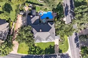 6401 Hollytree Cir, Tyler, TX 75703 - Photo 42