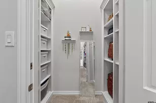 6401 Hollytree Cir, Tyler, TX 75703 - Photo 16