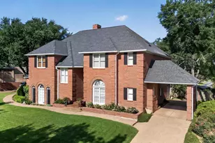 6401 Hollytree Cir, Tyler, TX 75703 - Photo 2