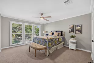 6401 Hollytree Cir, Tyler, TX 75703 - Photo 26
