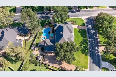 6401 Hollytree Circle, Tyler, TX 75703 - Photo 40