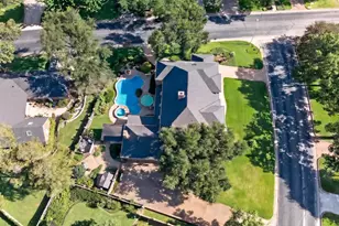 6401 Hollytree Cir, Tyler, TX 75703 - Photo 40