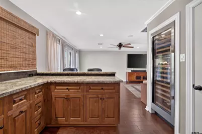 6401 Hollytree Circle, Tyler, TX 75703 - Photo 24