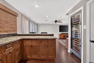 6401 Hollytree Cir, Tyler, TX 75703 - Photo 24