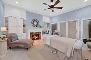 6401 Hollytree Cir, Tyler, TX 75703 - Photo 32