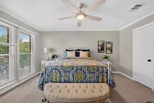 6401 Hollytree Cir, Tyler, TX 75703 - Photo 26