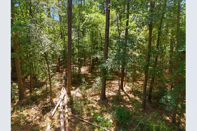 17837 Deer Trail, Flint, TX 75762 - Photo 2