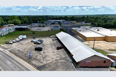 201 W US Hwy 175, Athens, TX 75751 - Photo 4