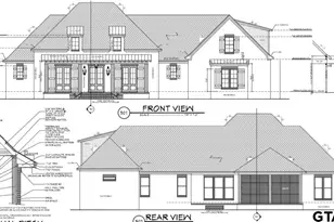 17807 Summerhill Cir, Flint, TX 75762 - Photo 4