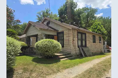 505 S Augusta Ave, Tyler, TX 75702 - Photo 2