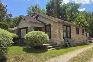 505 S Augusta Ave, Tyler, TX 75702 - Photo 2