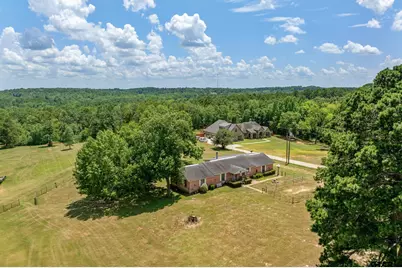 10198 Cr 2167 (Jim Russell Rd), Whitehouse, TX 75791 - Photo 2