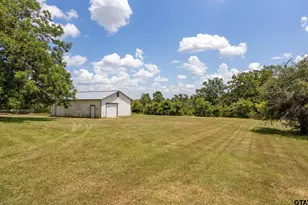 10198 Cr 2167 (Jim Russell Rd), Whitehouse, TX 75791 - Photo 18