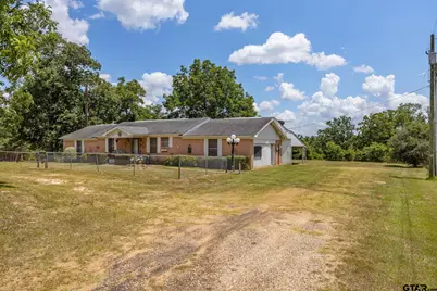 10198 Cr 2167 (Jim Russell Rd), Whitehouse, TX 75791 - Photo 4