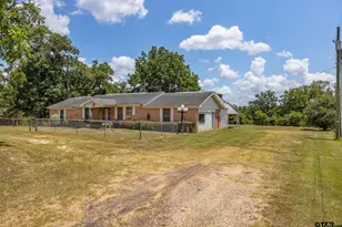10198 Cr 2167 (Jim Russell Rd), Whitehouse, TX 75791 - Photo 4