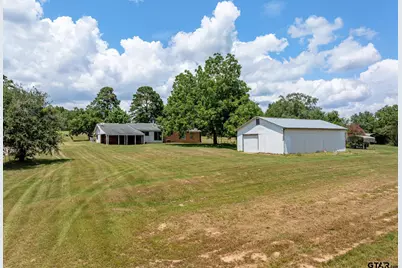 10198 Cr 2167 (Jim Russell Rd), Whitehouse, TX 75791 - Photo 20