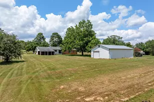 10198 Cr 2167 (Jim Russell Rd), Whitehouse, TX 75791 - Photo 20