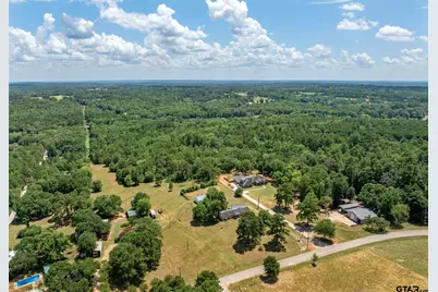 10198 Cr 2167 (Jim Russell Rd), Whitehouse, TX 75791 - Photo 22