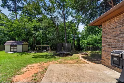 19110 Pinedale Circle, Flint, TX 75762 - Photo 32