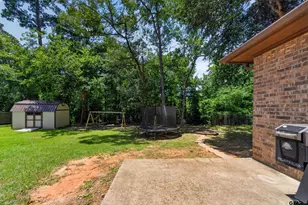 19110 Pinedale Cir, Flint, TX 75762 - Photo 32