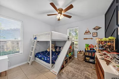 19110 Pinedale Circle, Flint, TX 75762 - Photo 24