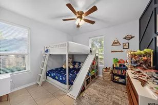 19110 Pinedale Cir, Flint, TX 75762 - Photo 24