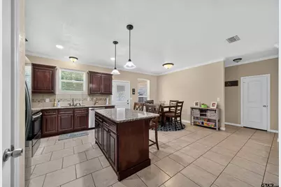 19110 Pinedale Circle, Flint, TX 75762 - Photo 6