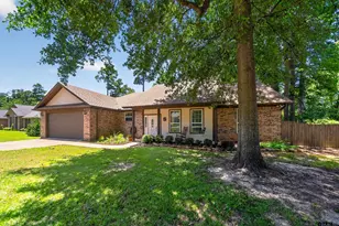 19110 Pinedale Cir, Flint, TX 75762 - Photo 2