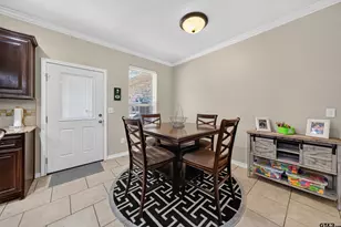 19110 Pinedale Cir, Flint, TX 75762 - Photo 12