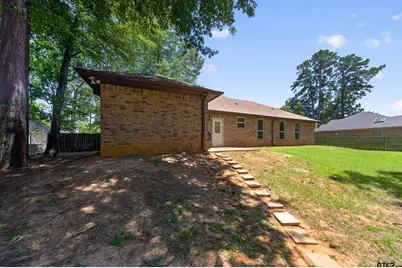 19110 Pinedale Circle, Flint, TX 75762 - Photo 30