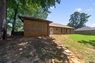 19110 Pinedale Cir, Flint, TX 75762 - Photo 30
