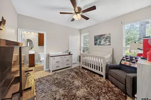 19110 Pinedale Cir, Flint, TX 75762 - Photo 22