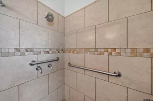 19110 Pinedale Cir, Flint, TX 75762 - Photo 20