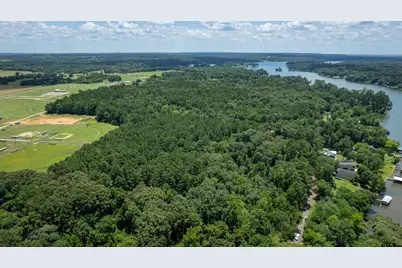Tbd 3.321 Acres Lakeshore Dr., Jacksonville, TX 75766 - Photo 1