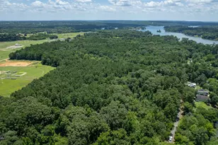 Tbd 3 321 Acres Lakeshore Dr, Jacksonville, TX 75766 - Photo 1