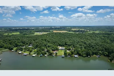 Tbd 3.148 Acres Lakeshore Dr., Jacksonville, TX 75766 - Photo 4