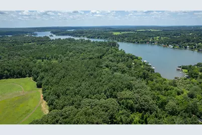 Tbd 3.148 Acres Lakeshore Dr., Jacksonville, TX 75766 - Photo 1