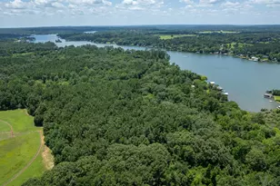 Tbd 3 148 Acres Lakeshore Dr, Jacksonville, TX 75766 - Photo 1