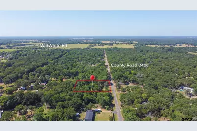 801 County Road 2406, Tool, TX 75143 - Photo 4