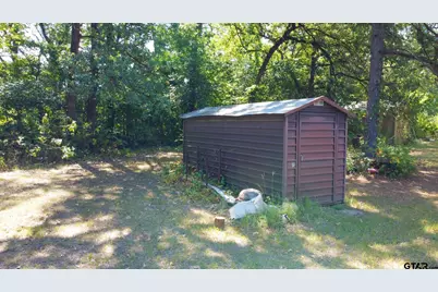 801 County Road 2406, Tool, TX 75143 - Photo 8