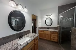 163 County Rd 1505, Alba, TX 75410 - Photo 12