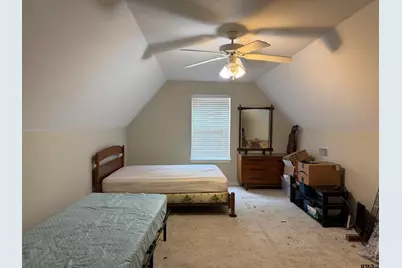 163 County Road 1505, Alba, TX 75410 - Photo 16
