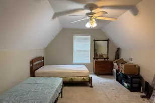 163 County Rd 1505, Alba, TX 75410 - Photo 16