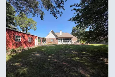 163 County Road 1505, Alba, TX 75410 - Photo 24